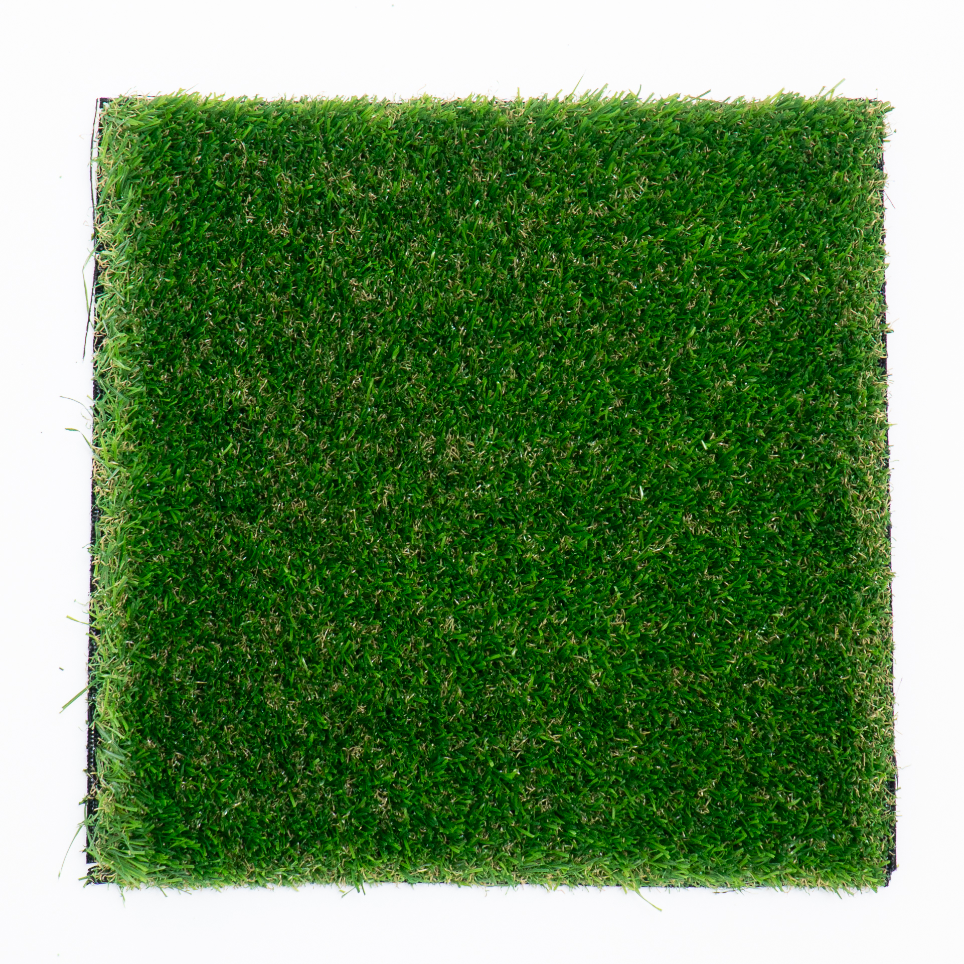 Spring 65UF - Verdigrass